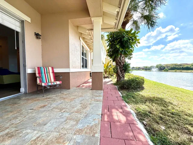 Cityside West Palm Beach Unit 1 photo 9
