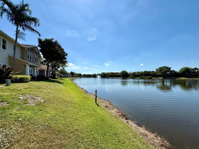 Cityside West Palm Beach Unit 1 photo 10