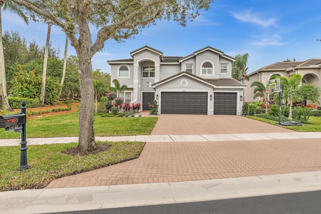 Saturnia Boca Raton Residence photo 2