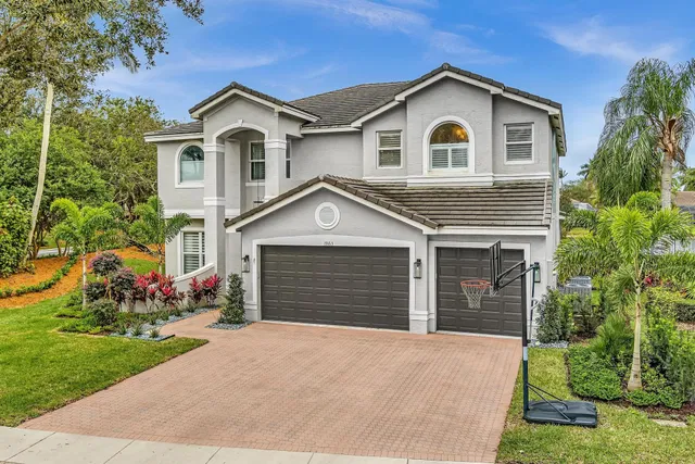 Saturnia Boca Raton Residence photo 3