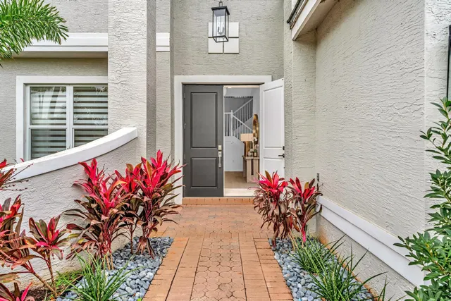 Saturnia Boca Raton Residence photo 5