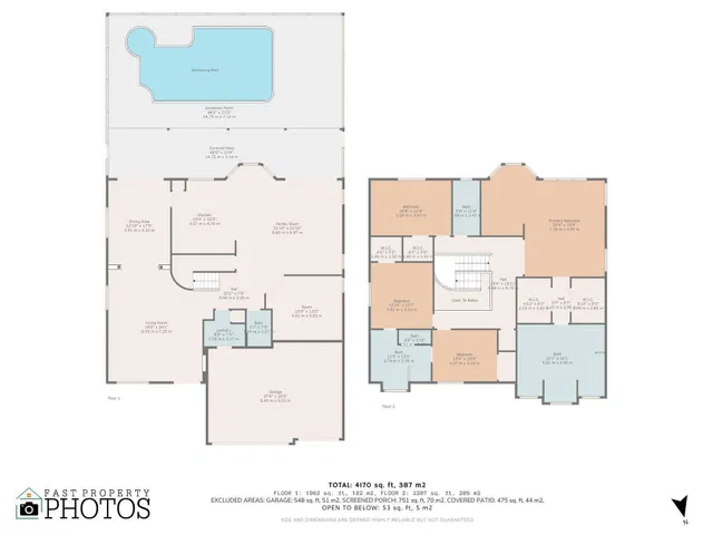 Saturnia Boca Raton Residence photo 6