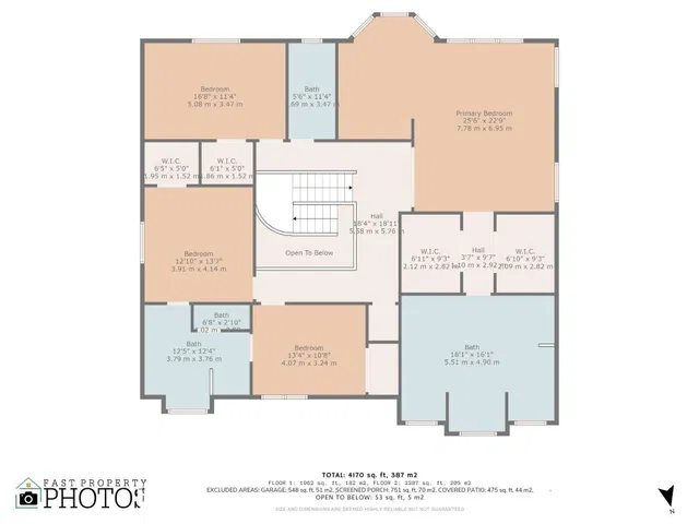 Saturnia Boca Raton Residence photo 8