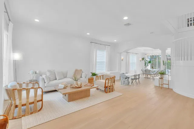 Saturnia Boca Raton Residence photo 9