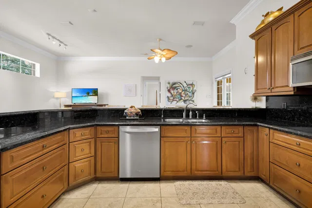  Residence photo 21