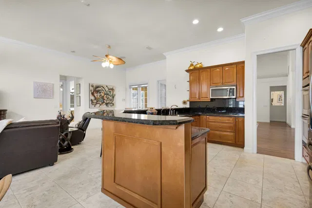  Residence photo 28