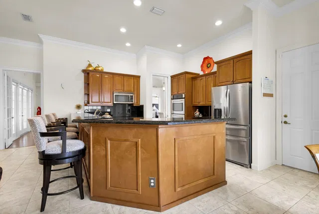  Residence photo 30
