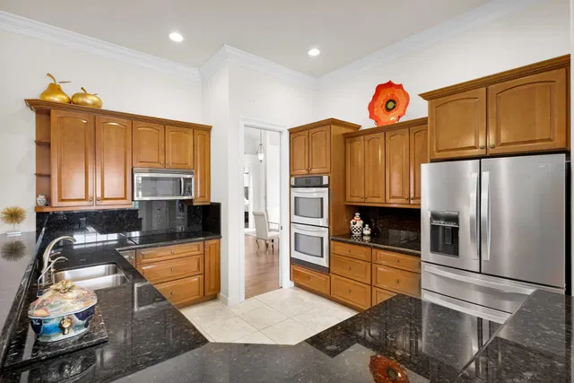  Residence photo 31