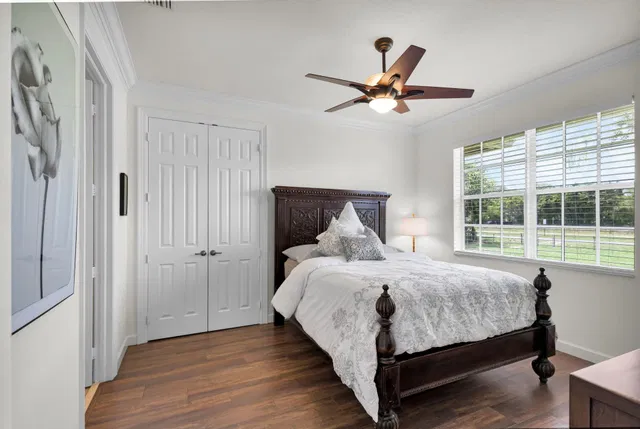  Residence photo 46