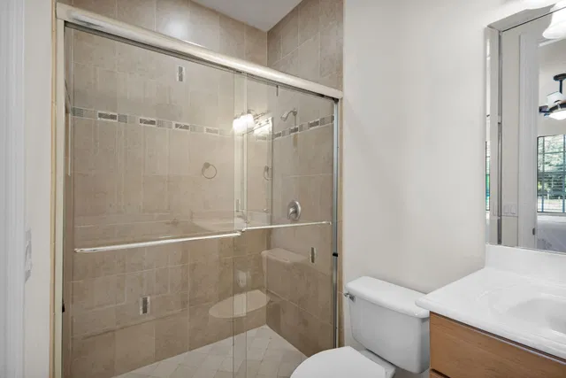  Residence photo 49