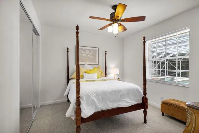  Residence photo 52