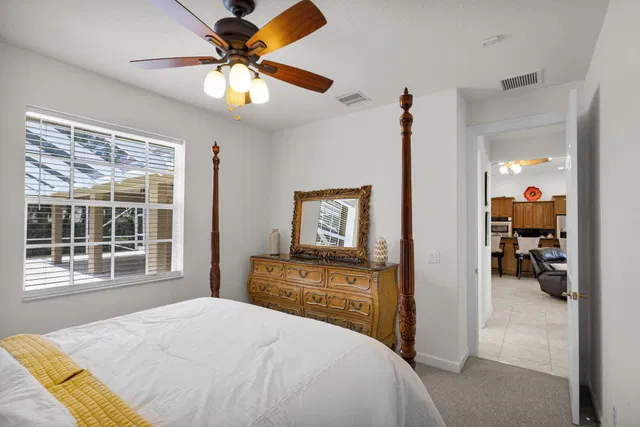  Residence photo 53