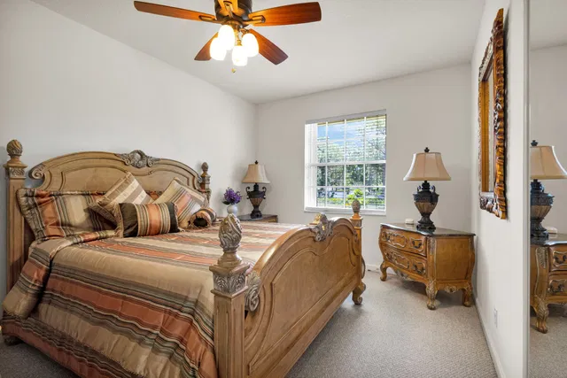  Residence photo 57