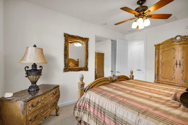  Residence photo 58