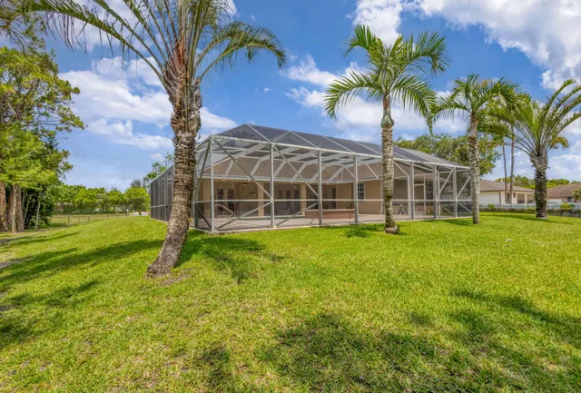  Residence photo 87