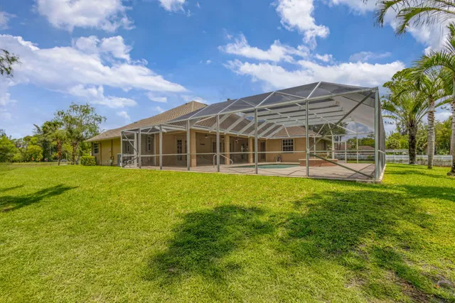  Residence photo 91