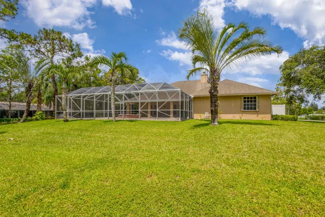  Residence photo 92