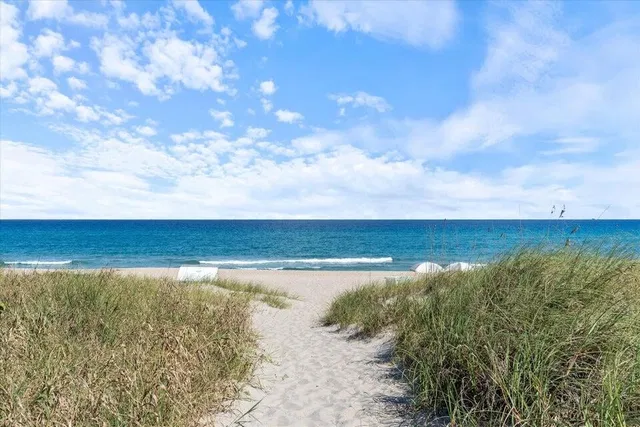 The Estates at Ocean Delray Residence photo 3