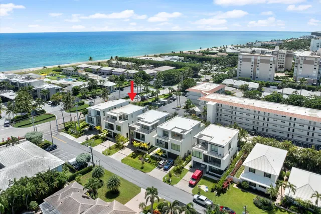 The Estates at Ocean Delray Residence photo 6
