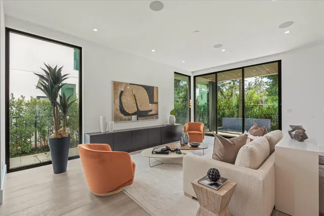 The Estates at Ocean Delray Residence photo 8