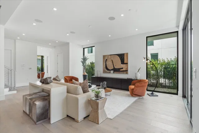 The Estates at Ocean Delray Residence photo 9