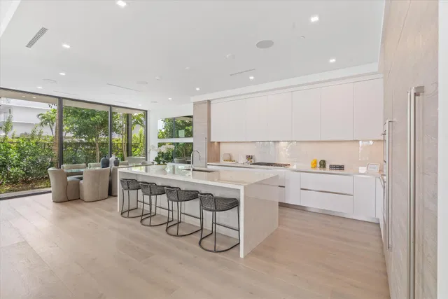 The Estates at Ocean Delray Residence photo 10