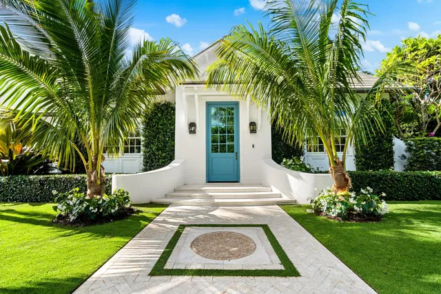 156 Seagate Road