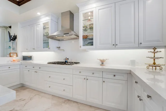 Oceans Edge at Singer Island Unit 1701 photo 14