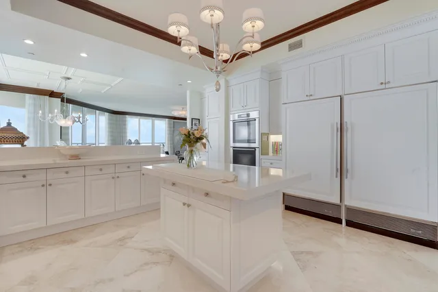 Oceans Edge at Singer Island Unit 1701 photo 15
