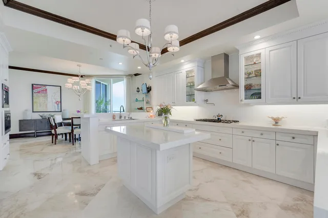 Oceans Edge at Singer Island Unit 1701 photo 16
