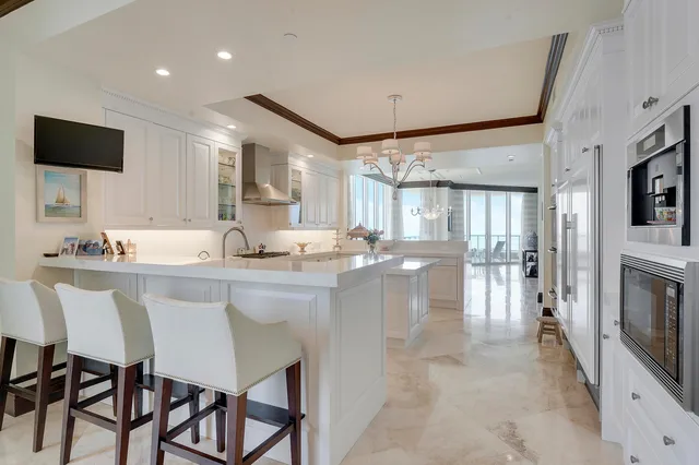 Oceans Edge at Singer Island Unit 1701 photo 18