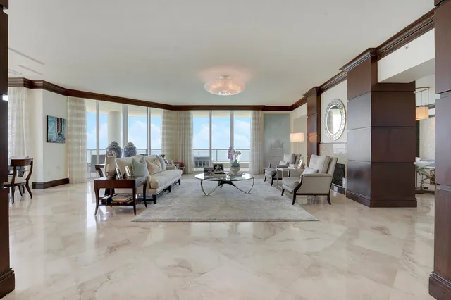 Oceans Edge at Singer Island Unit 1701 photo 23
