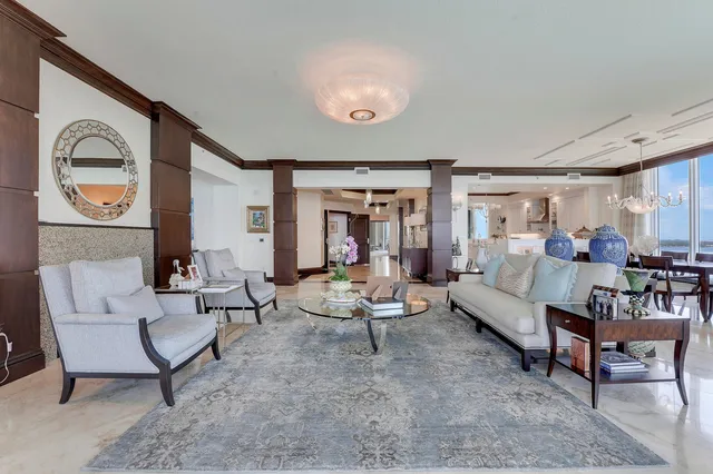 Oceans Edge at Singer Island Unit 1701 photo 24