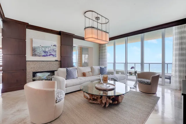 Oceans Edge at Singer Island Unit 1701 photo 26