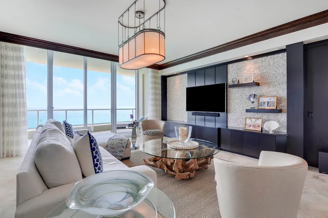 Oceans Edge at Singer Island Unit 1701 photo 28
