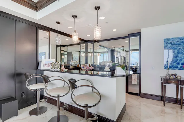 Oceans Edge at Singer Island Unit 1701 photo 30