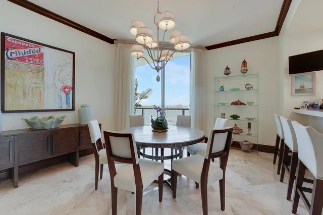 Oceans Edge at Singer Island Unit 1701 photo 31