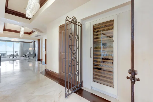Oceans Edge at Singer Island Unit 1701 photo 32