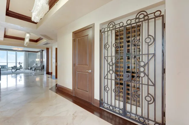 Oceans Edge at Singer Island Unit 1701 photo 33
