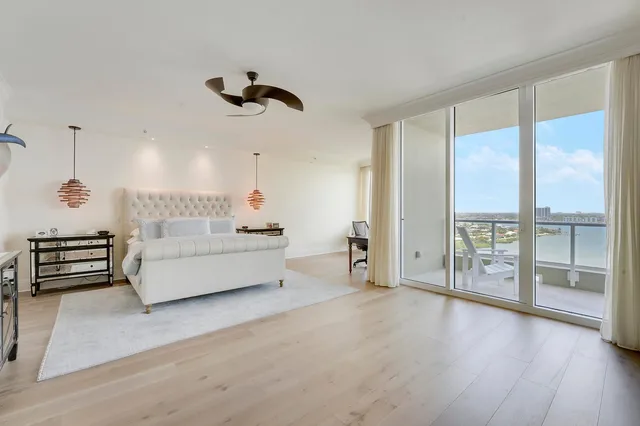 Oceans Edge at Singer Island Unit 1701 photo 34