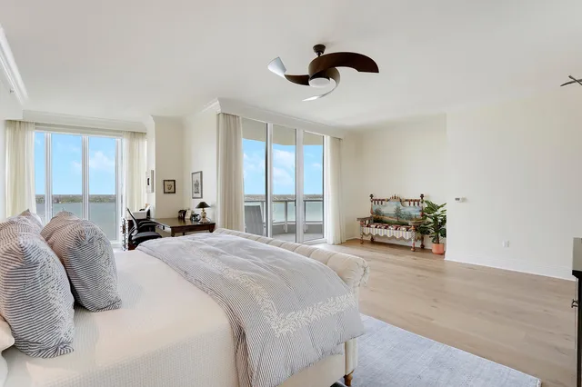 Oceans Edge at Singer Island Unit 1701 photo 35