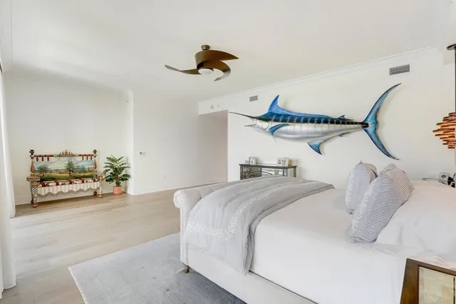 Oceans Edge at Singer Island Unit 1701 photo 36