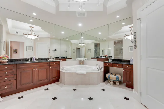 Oceans Edge at Singer Island Unit 1701 photo 38