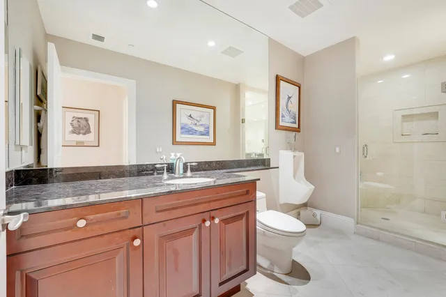 Oceans Edge at Singer Island Unit 1701 photo 39