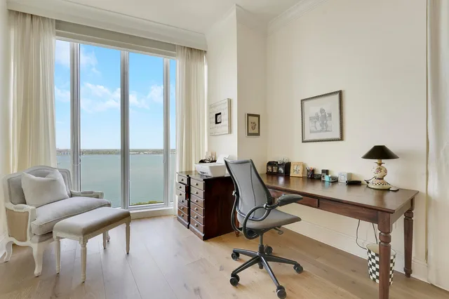 Oceans Edge at Singer Island Unit 1701 photo 40