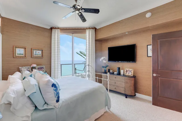 Oceans Edge at Singer Island Unit 1701 photo 41