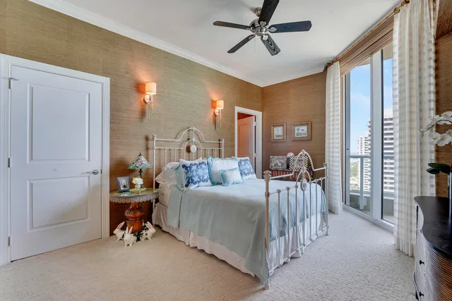 Oceans Edge at Singer Island Unit 1701 photo 42