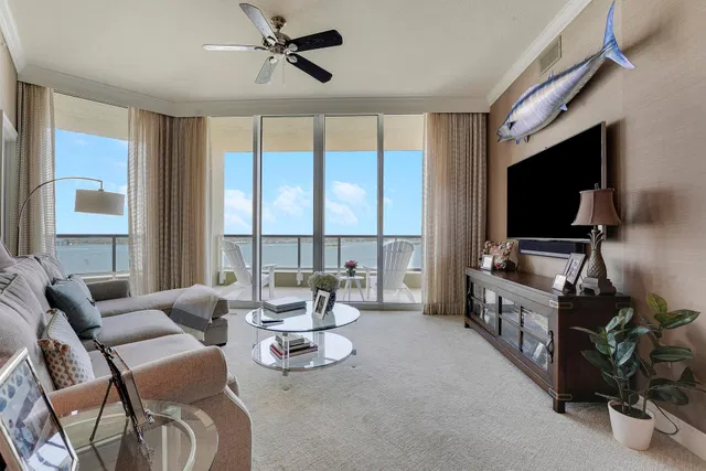 Oceans Edge at Singer Island Unit 1701 photo 44