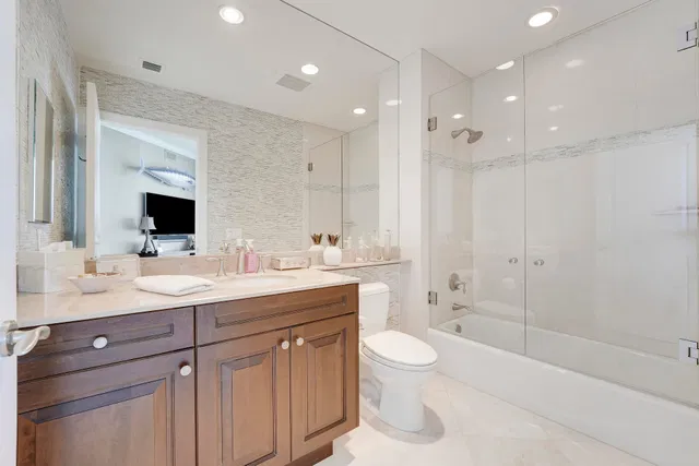 Oceans Edge at Singer Island Unit 1701 photo 45