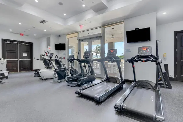 Oceans Edge at Singer Island Unit 1701 photo 50